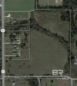 16528 State Highway 181