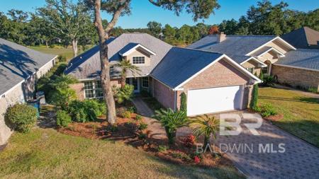 129 Lagoon Drive