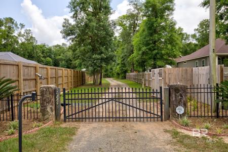 10860 County Road 24