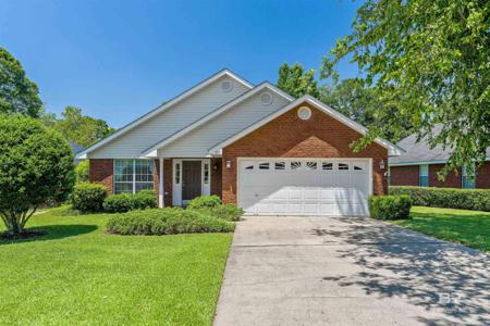 205 Spring Lake Drive