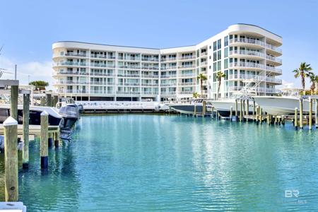 27501 Perdido Beach Boulevard