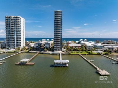 1940 W Beach Boulevard