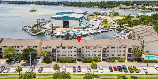 14100 River Road