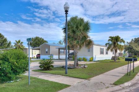 16707 State Highway 180