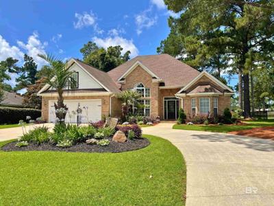19787 Quail Creek Drive