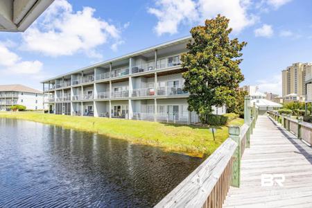 24101 Perdido Beach Boulevard