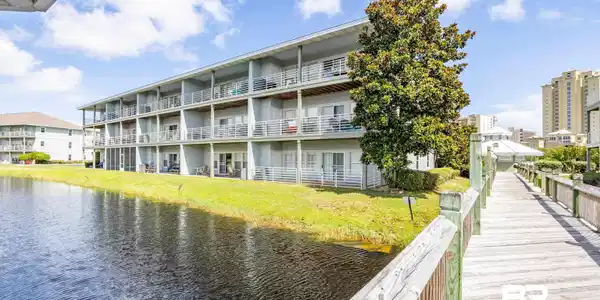 24101 Perdido Beach Boulevard