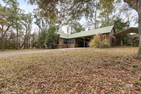 9501 County Road 24