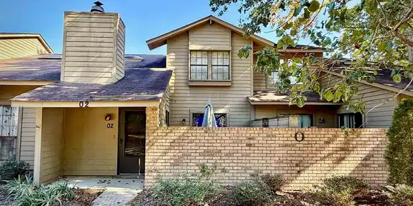 200 Parma Drive
