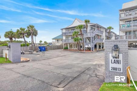 28813 Perdido Beach Boulevard