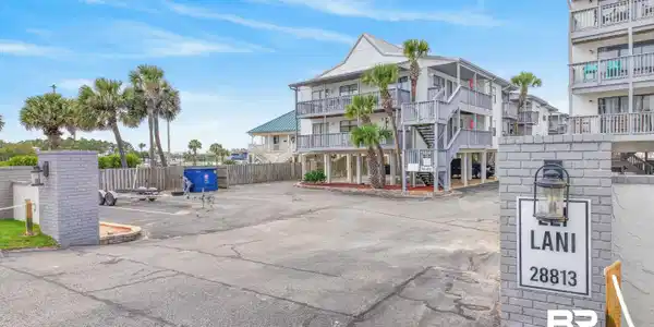 28813 Perdido Beach Boulevard