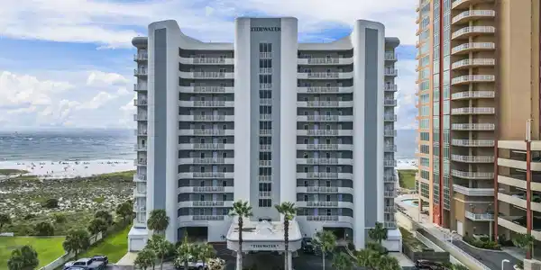 26750 Perdido Beach Boulevard