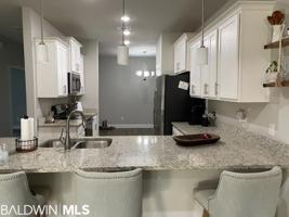 3150 Pinewood Cir