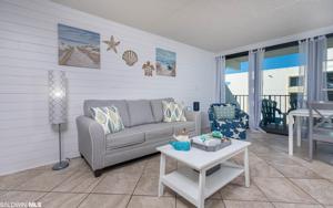 333 Beach Blvd