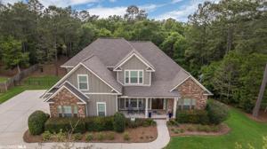 27965 Paynes Gray Ln