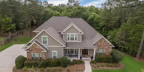 27965 Paynes Gray Ln