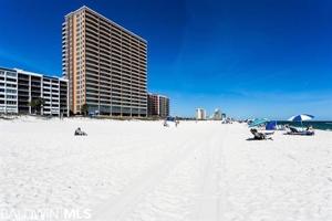 25494 Perdido Beach Blvd
