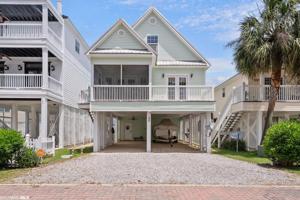 12475 State Highway 180