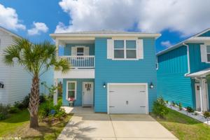 23951 Village Cut Drive