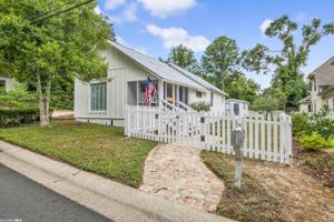 106 Pecan Avenue