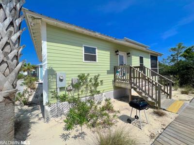 5781 State Highway 180
