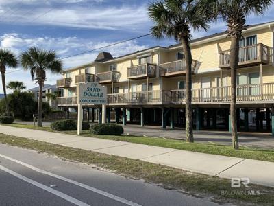 372 E Beach Boulevard