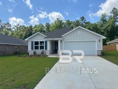15864 Laurelbrooke Loop