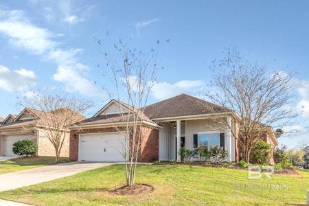 8790 Asphodel Lane