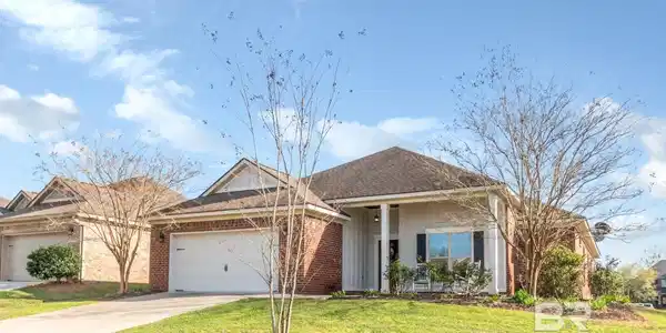 8790 Asphodel Lane