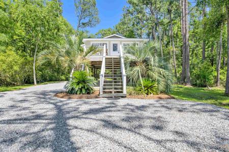 13252 County Road 1
