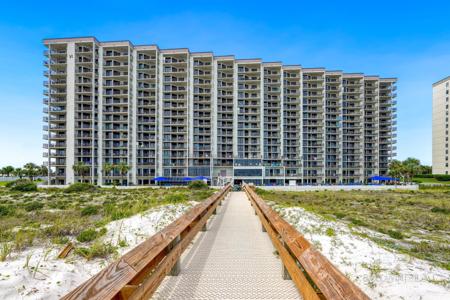 26800 Perdido Beach Boulevard