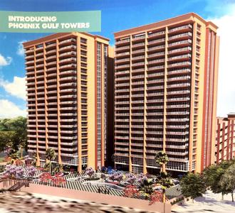 23008 Perdido Beach Boulevard