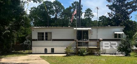 386 COVE BAYOU Circle