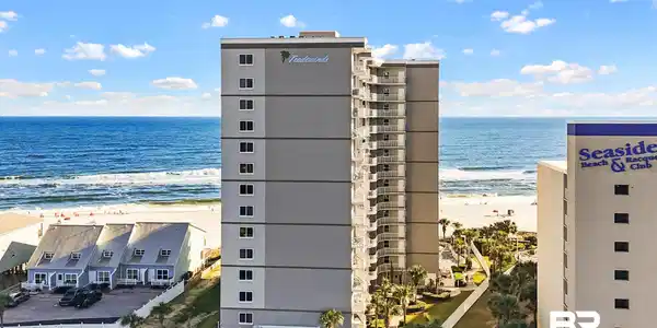 24568 Perdido Beach Boulevard