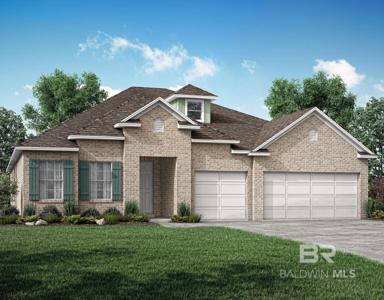 24133 Shadowridge Drive