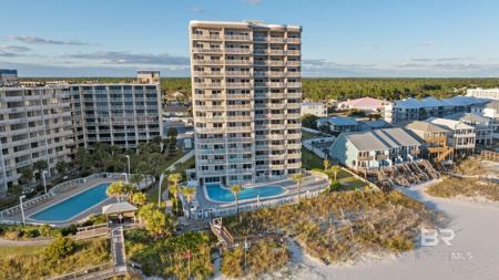 24568 Perdido Beach Boulevard