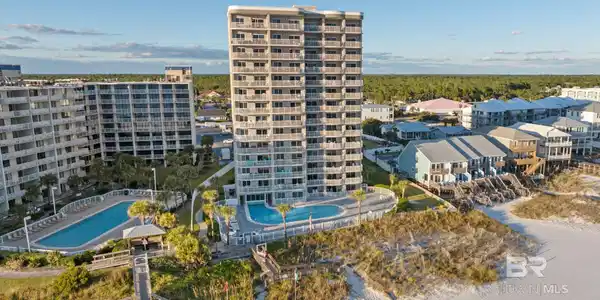 24568 Perdido Beach Boulevard
