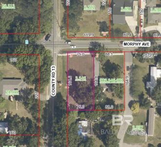 20202 County Road 13