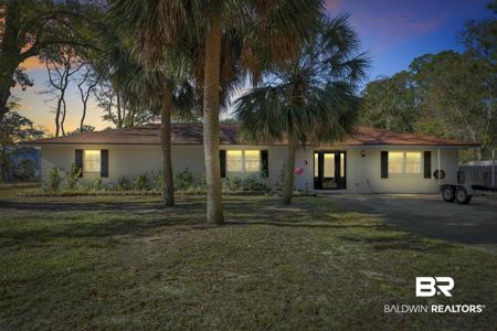7789 Bayshore Drive