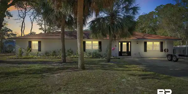 7789 Bayshore Drive