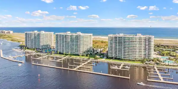 28107 Perdido Beach Boulevard