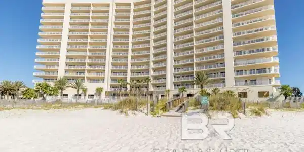 26200 Perdido Beach Boulevard