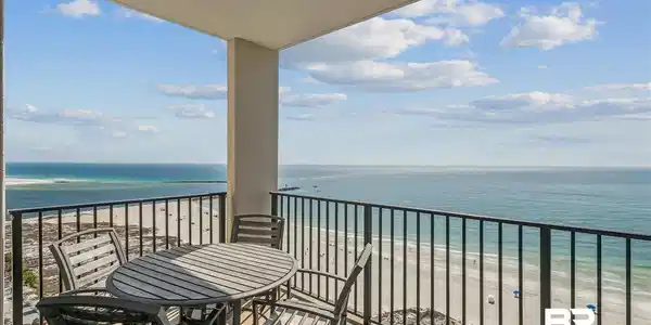 27120 Perdido Beach Boulevard