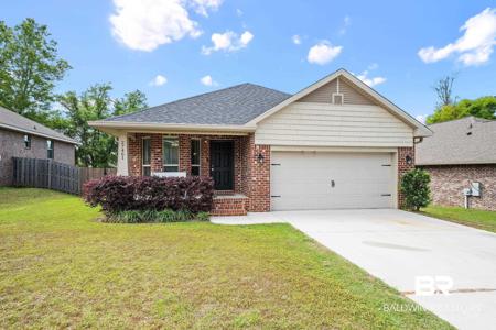 27461 Elise Court
