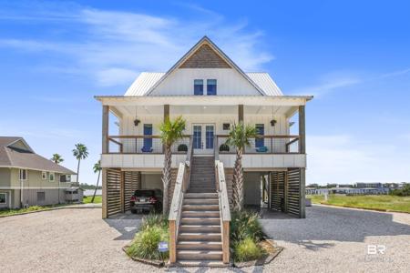 31668 River Road