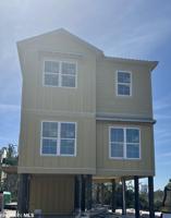 2787 Salt Dr