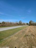 0 County Road 13
