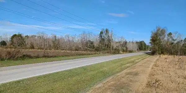 0 County Road 13