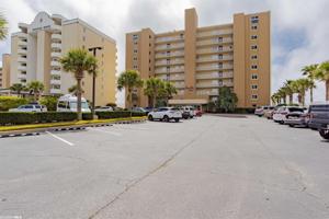 1007 Beach Blvd