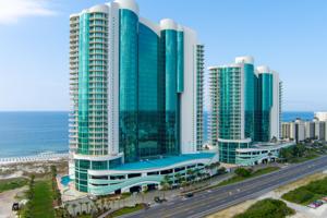 26350 Perdido Beach Blvd
